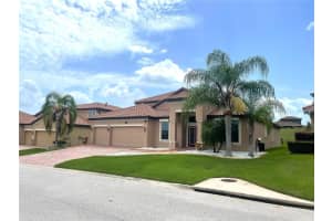 4017 SUNSET LAKE DRIVE, LAKELAND, FL 33810 Sold 06/21/24
