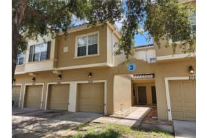 2733 OAKWATER DRIVE, KISSIMMEE, FL 34747 Sold 10/02/23
