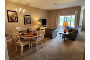 2733 OAKWATER DRIVE, KISSIMMEE, FL 34747 Sold 10/02/23