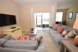 2733 OAKWATER DRIVE, KISSIMMEE, FL 34747 Sold 10/02/23