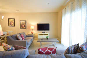 2733 OAKWATER DRIVE, KISSIMMEE, FL 34747 Sold 10/02/23