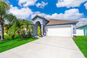 143 WHEATFIELD CIRCLE, SANFORD, FL 32771 Sold 09/13/23