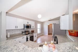 143 WHEATFIELD CIRCLE, SANFORD, FL 32771 Sold 09/13/23