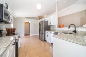 143 WHEATFIELD CIRCLE, SANFORD, FL 32771 Sold 09/13/23