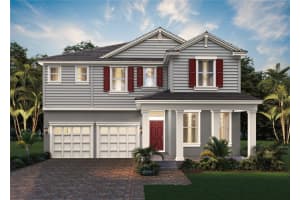 11127 SOUND SHORE DRIVE, WINTER GARDEN, FL 34787 Sold 12/28/23