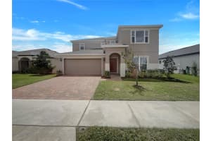 2041 SLOANS OUTLOOK DRIVE, GROVELAND, FL 34736 Sold 10/05/23