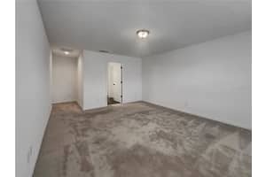 2041 SLOANS OUTLOOK DRIVE, GROVELAND, FL 34736 Sold 10/05/23
