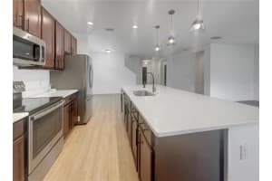 2041 SLOANS OUTLOOK DRIVE, GROVELAND, FL 34736 Sold 10/05/23