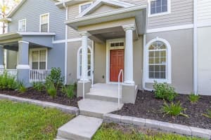 6382 SOUTHBRIDGE STREET, WINDERMERE, FL 34786 Sold 11/29/23