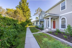 6382 SOUTHBRIDGE STREET, WINDERMERE, FL 34786 Sold 11/29/23