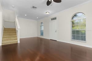 6382 SOUTHBRIDGE STREET, WINDERMERE, FL 34786 Sold 11/29/23