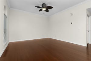 6382 SOUTHBRIDGE STREET, WINDERMERE, FL 34786 Sold 11/29/23