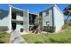 2820 SOMERSET PARK DRIVE, TAMPA, FL 33613 Sold 09/12/23