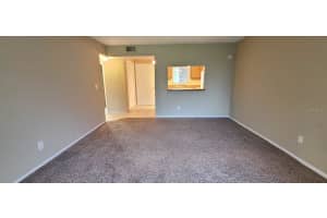 2820 SOMERSET PARK DRIVE, TAMPA, FL 33613 Sold 09/12/23