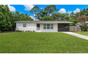626 SLOTE DRIVE, APOPKA, FL 32712 Sold 09/08/23