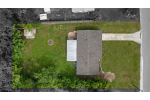 626 SLOTE DRIVE, APOPKA, FL 32712 Sold 09/08/23