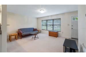 626 SLOTE DRIVE, APOPKA, FL 32712 Sold 09/08/23