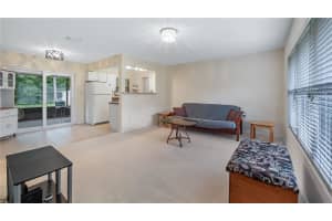 626 SLOTE DRIVE, APOPKA, FL 32712 Sold 09/08/23