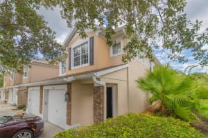 5325 MAXON TERRACE, SANFORD, FL 32771 Sold 10/03/23