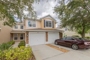 5325 MAXON TERRACE, SANFORD, FL 32771 Sold 10/03/23