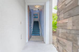 5325 MAXON TERRACE, SANFORD, FL 32771 Sold 10/03/23