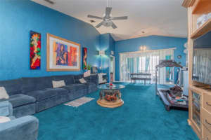 5325 MAXON TERRACE, SANFORD, FL 32771 Sold 10/03/23