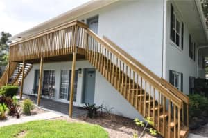 4838 CONWAY ROAD, ORLANDO, FL 32812 Sold 08/25/23