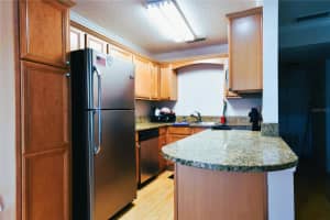 4838 CONWAY ROAD, ORLANDO, FL 32812 Sold 08/25/23