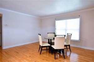4838 CONWAY ROAD, ORLANDO, FL 32812 Sold 08/25/23