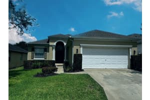 436 CALABAY PARC BOULEVARD, DAVENPORT, FL 33897 Sold 09/05/23