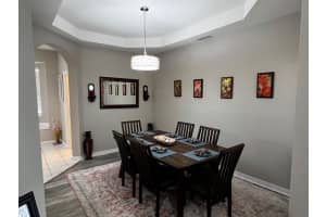 436 CALABAY PARC BOULEVARD, DAVENPORT, FL 33897 Sold 09/05/23