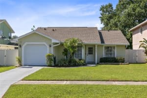 9280 DUBOIS BOULEVARD, ORLANDO, FL 32825 Sold 09/26/23