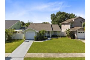 9280 DUBOIS BOULEVARD, ORLANDO, FL 32825 Sold 09/26/23
