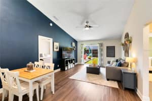 9280 DUBOIS BOULEVARD, ORLANDO, FL 32825 Sold 09/26/23