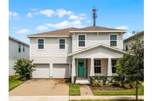 13207 ORANGE ISLE DRIVE, WINDERMERE, FL 34786 Sold 09/15/23