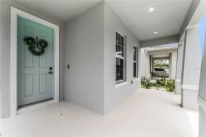 13207 ORANGE ISLE DRIVE, WINDERMERE, FL 34786 Sold 09/15/23
