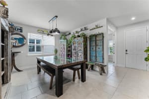 13207 ORANGE ISLE DRIVE, WINDERMERE, FL 34786 Sold 09/15/23