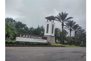 5042 WALKER STREET, SAINT CLOUD, FL 34771 Sold 10/03/23