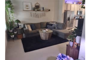 5042 WALKER STREET, SAINT CLOUD, FL 34771 Sold 10/03/23