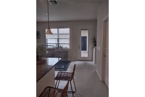 5042 WALKER STREET, SAINT CLOUD, FL 34771 Sold 10/03/23