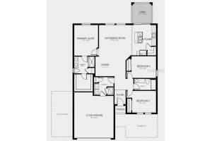 1333 ASHER MASON AVENUE, KISSIMMEE, FL 34744 Sold 12/11/23