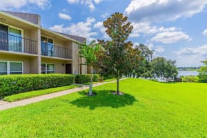 828 MAPLE COURT, MAITLAND, FL 32751 Sold 10/25/23