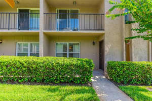 828 MAPLE COURT, MAITLAND, FL 32751 Sold 10/25/23