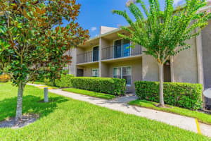 828 MAPLE COURT, MAITLAND, FL 32751 Sold 10/25/23