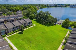 828 MAPLE COURT, MAITLAND, FL 32751 Sold 10/25/23