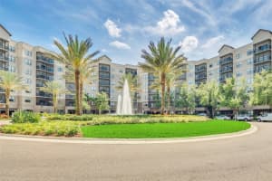 14501 GROVE RESORT AVENUE, WINTER GARDEN, FL 34787 Sold 02/07/24