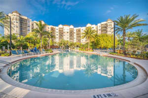 14501 GROVE RESORT AVENUE, WINTER GARDEN, FL 34787 Sold 02/07/24