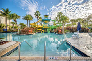 14501 GROVE RESORT AVENUE, WINTER GARDEN, FL 34787 Sold 02/07/24