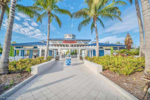14501 GROVE RESORT AVENUE, WINTER GARDEN, FL 34787 Sold 02/07/24