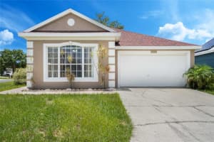 3503 DARTFORD DRIVE, DAVENPORT, FL 33837 Sold 09/19/23